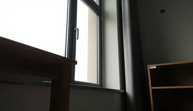 环保设备选型需关注运行稳定性与维护便捷性