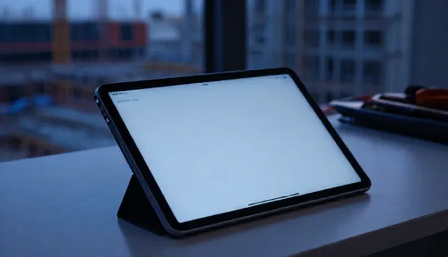 空气污染控制中废气治理工程运维管理的关键环节